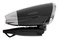Suszarka MESKO MS2264 1400W