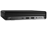 HP Elite Mini 800 Intel Core i7 16GB DDR5 Intel UHD Graphics 770 Windows 11 Professional