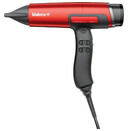 Suszarka Valera Silent Jet 7500 2400W kolor czerwony