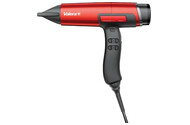 Suszarka Valera Silent Jet 7500 2400W kolor czerwony