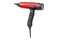 Suszarka Valera Silent Jet 7500 2400W kolor czerwony