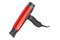 Suszarka Valera Silent Jet 7500 2400W kolor czerwony