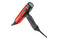 Suszarka Valera Silent Jet 7500 2400W kolor czerwony
