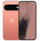 Smartfon Google Pixel 11 Pro 5G różowy 6.30" 12.0GB/256.0GB