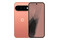 Smartfon Google Pixel 11 Pro 5G różowy 6.30" 12.0GB/256.0GB
