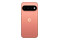 Smartfon Google Pixel 11 Pro 5G różowy 6.30" 12.0GB/256.0GB