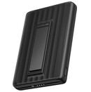 Powerbank ECOFLOW Rapid Magnetic 10000mAh 75.0W czarny
