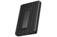 Powerbank ECOFLOW Rapid Magnetic 10000mAh 75.0W czarny