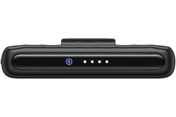 Powerbank ECOFLOW Rapid Magnetic 10000mAh 75.0W czarny