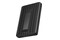 Powerbank ECOFLOW Rapid Magnetic 10000mAh 75.0W czarny