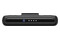 Powerbank ECOFLOW Rapid Magnetic 10000mAh 75.0W czarny