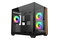 Obudowa PC COOLER MASTER Elite 481 Micro Tower czarny