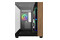 Obudowa PC COOLER MASTER Elite 481 Micro Tower czarny