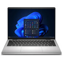 Laptop DELL 14 14.0" AMD Ryzen AI 7 350 AMD Radeon 860M 32GB 1TB SSD M.2 Windows 11 Professional srebrny