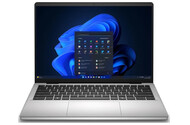 Laptop DELL 14 14.0" AMD Ryzen AI 7 350 AMD Radeon 860M 32GB 1TB SSD M.2 Windows 11 Professional srebrny