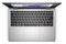 Laptop DELL 14 14.0" AMD Ryzen AI 7 350 AMD Radeon 860M 32GB 1TB SSD M.2 Windows 11 Professional srebrny