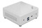 MSI Cubi 5 1M-441BEU Intel Core i3 24GB DDR5 brak