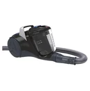 Odkurzacz HOOVER BR40PET011 Breeze tradycyjny z pojemnikiem