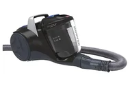Odkurzacz HOOVER BR40PET011 Breeze tradycyjny z pojemnikiem