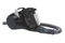 Odkurzacz HOOVER BR40PET011 Breeze tradycyjny z pojemnikiem