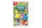 Sesame Street Friends &amp; Fun Nintendo Switch