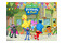 Sesame Street Friends &amp; Fun Nintendo Switch
