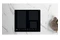 Płyta indukcyjna Whirlpool WFS0160NE