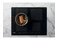 Płyta indukcyjna Whirlpool WFS0160NE