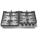 Płyta gazowa z palnikami Gorenje G642ABX