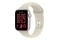 Smartwatch Apple Apple Watch SE 3 Aluminium Case 44.0mm