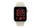 Smartwatch Apple Apple Watch SE 3 Aluminium Case 44.0mm