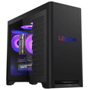 Lenovo Legion T5 32GB DDR5 NVIDIA GeForce RTX 5060 Ti 8GB 1TB SSD Windows 11 Home