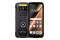 Smartfon Blackview Rock1 5G czarny 6.56" 8.0GB/256.0GB