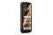 Smartfon Blackview Rock1 5G czarny 6.56" 8.0GB/256.0GB