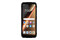 Smartfon Blackview Rock1 5G czarny 6.56" 8.0GB/256.0GB