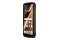 Smartfon Blackview Rock1 5G czarny 6.56" 8.0GB/256.0GB