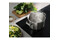 Płyta indukcyjna Electrolux EIV63440BW