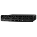 HP EliteDesk 8 16GB DDR5 AMD Radeon 840M 500GB SSD Windows 11 Professional