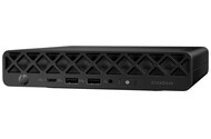 HP EliteDesk 8 16GB DDR5 AMD Radeon 840M 500GB SSD Windows 11 Professional