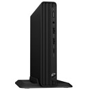 HP Pro Mini 260 Intel Core i5 8GB DDR4 INTEL Iris Xe Windows 11 Professional