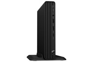 HP Pro Mini 260 Intel Core i5 8GB DDR4 INTEL Iris Xe Windows 11 Professional