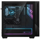 ASUS G700TF-7265KF371W 32GB DDR5 2TB SSD brak