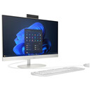HP 7-155u 16GB DDR5 Windows 11 Professional
