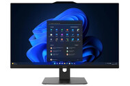 MSI Modern AM272P Intel Core i5 32GB DDR5 Windows 11 Professional