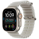Smartwatch Apple Ultra 4 szary