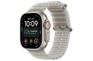 Smartwatch Apple Ultra 4 szary