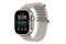 Smartwatch Apple Ultra 4 szary