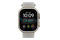 Smartwatch Apple Ultra 4 szary