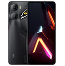 Smartfon nubia Neo3 5G czarny 6.80" 8.0GB/256.0GB