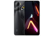 Smartfon nubia Neo3 5G czarny 6.80" 8.0GB/256.0GB